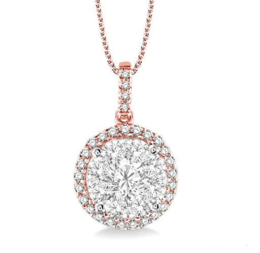 Jeweler «Benchmark Jewelers - The Parks at Arlington», reviews and photos, 3811 S Cooper St #1112, Arlington, TX 76015, USA