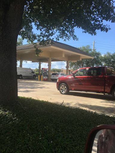 Gas Station «GATE Gas Station», reviews and photos, 8251 Southside Blvd, Jacksonville, FL 32256, USA