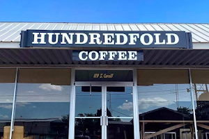 Hundredfold Coffee image