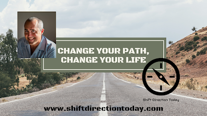 Shift Direction Today