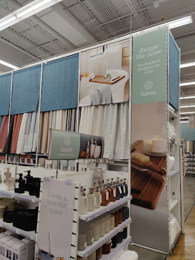 Department Store «Bed Bath & Beyond», reviews and photos, 1121 NJ-34, Aberdeen Township, NJ 07747, USA