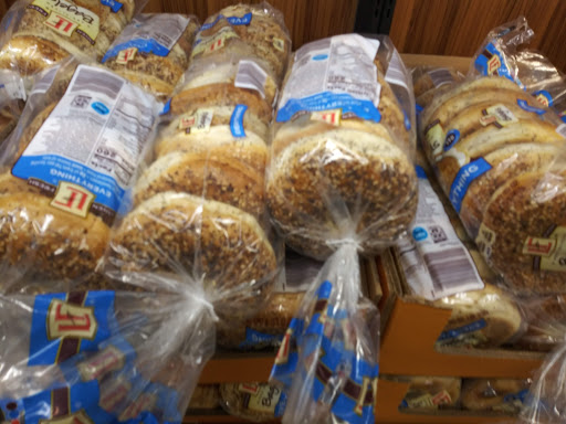 Supermarket «ALDI», reviews and photos, 5020 Floyd Rd SW, Mableton, GA 30126, USA