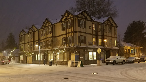 Divorce Lawyer «Sherwood Family Law», reviews and photos