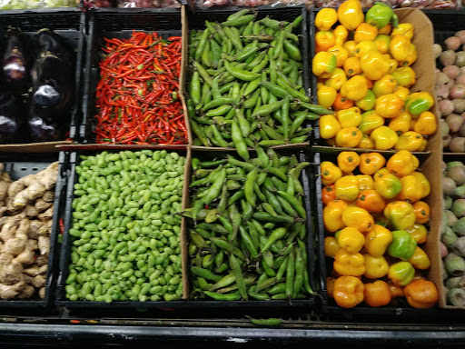 Mexican Grocery Store «Mi Pueblo Market», reviews and photos, 6040 E 64th Ave, Commerce City, CO 80022, USA