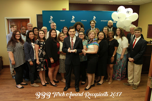 Law Firm «Ponce Law», reviews and photos