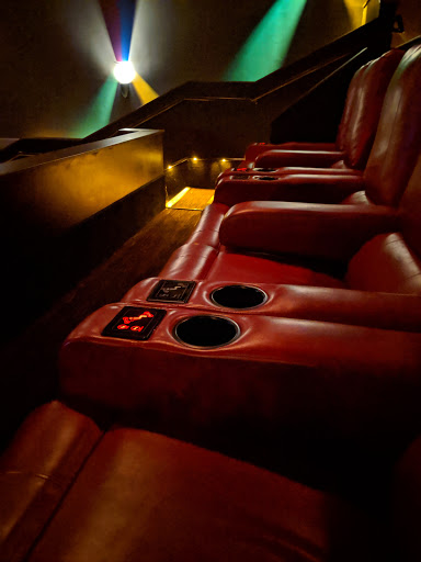 Movie Theater «AMC Katy Mills 20», reviews and photos, 5000 Katy Mills Cir #131, Katy, TX 77494, USA