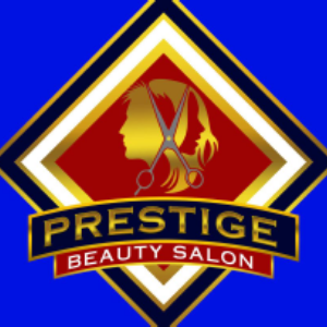 Beauty Salon «Espinal Beauty Salon», reviews and photos, 48 Throop Ave, New Brunswick, NJ 08901, USA