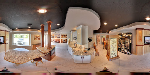 Kitchen Remodeler «Doors & Drawers of NW Ohio», reviews and photos, 2269 S Byrne Rd, Toledo, OH 43614, USA