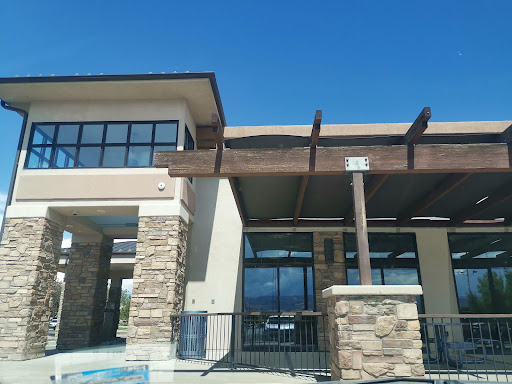 Credit Union «Bellco Credit Union», reviews and photos