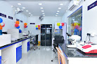 Discoveree Laboratory And Diagnostic Center Tirupattur