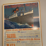 Photo n°10 de l'avis de Joerg.c fait le 08/10/2022 à 19:33 sur le  Hotel De Ville à Genoa