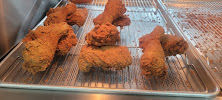 Aliment-réconfort du Restauration rapide Chicken Spot à Vigneux-sur-Seine - n°8