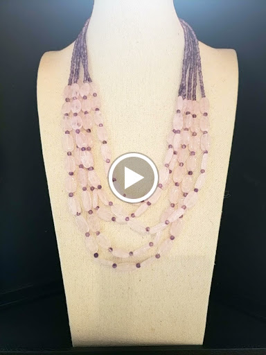 Florist «Morning Pond Flowers & Design», reviews and photos, 899 Blooming Grove Turnpike, Vails Gate, NY 12584, USA