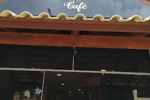 Cravo e Canela Café image