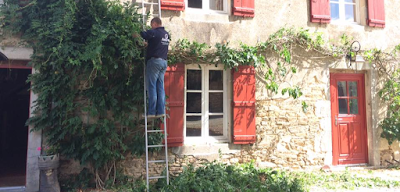 Bespoke Living Perigord à Maisonnais-sur-Tardoire