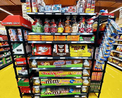 Supermarket «Wegmans», reviews and photos, 4960 Transit Rd, Depew, NY 14043, USA