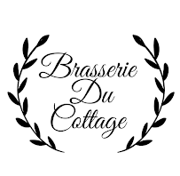 Photos du propriétaire du Restaurant français Brasserie du cottage & thé dansant à Le Pouliguen - n°5