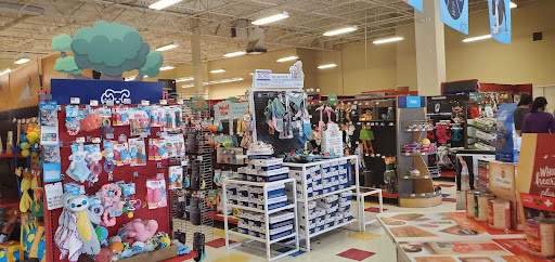 Pet Supply Store «Petco Animal Supplies», reviews and photos, 1507 Rockville Pike, Rockville, MD 20852, USA