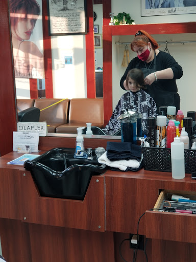 Shopping Mall «Sunrise Plaza Shopping Center», reviews and photos, 656 Wellwood Ave, Lindenhurst, NY 11757, USA