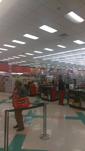 Supermarket «Cash Saver», reviews and photos, 2130 E Ledbetter Dr, Dallas, TX 75216, USA