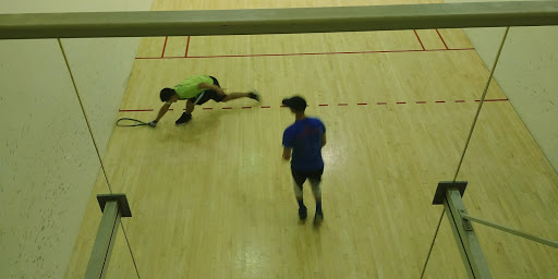 Health Club «Bay Club Canoga Park», reviews and photos, 22235 Sherman Way, Canoga Park, CA 91303, USA