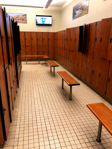 Gym «24 Hour Fitness», reviews and photos, 27921 La Paz Rd, Laguna Niguel, CA 92677, USA