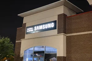 Samsung Customer Service Centre image