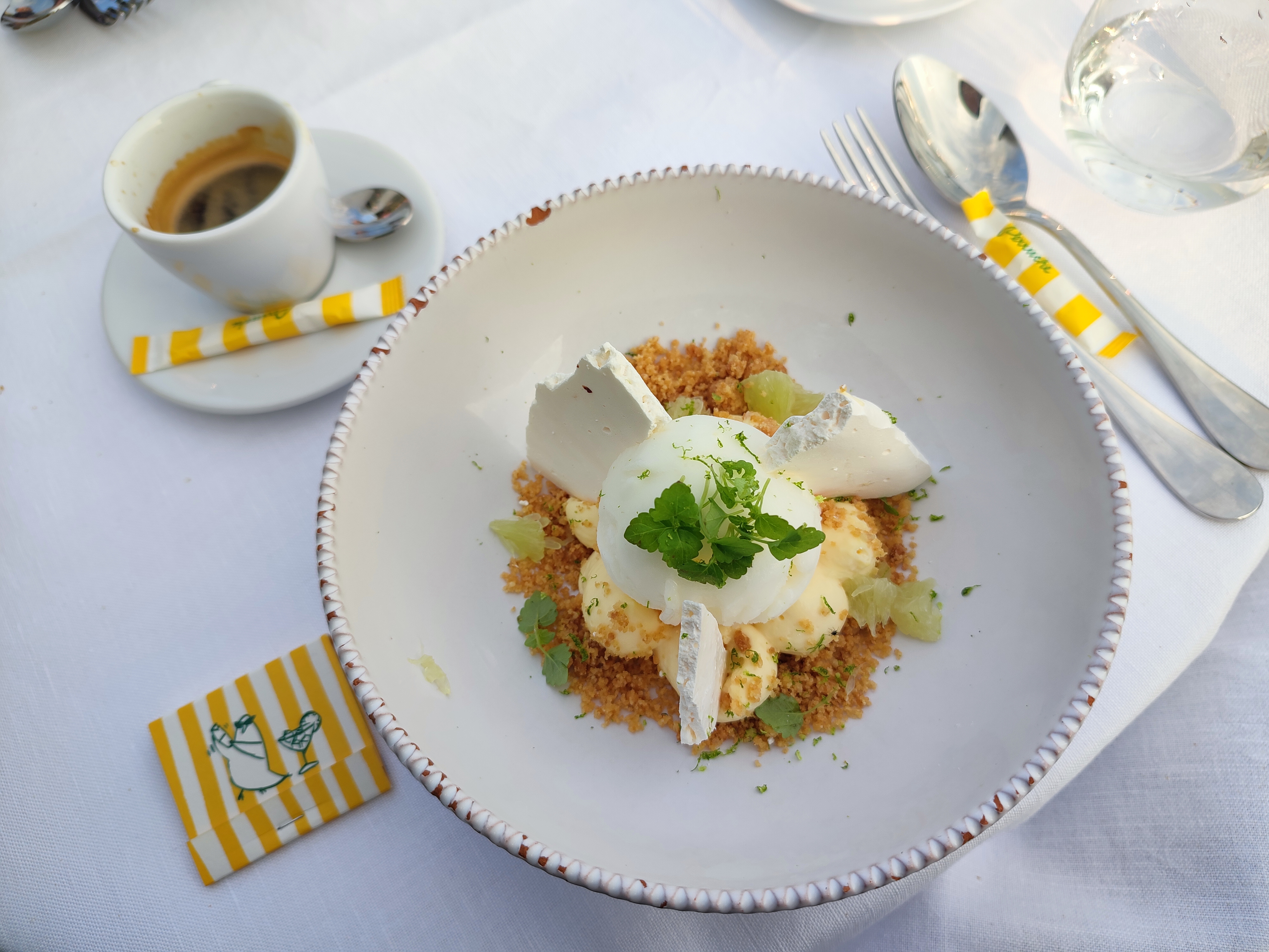 Photo n° 1 de l'avis de So.o fait le 03/05/2022 à 17:24