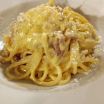 Photo n°13 de l'avis de Selenia.i fait le 16/02/2024 à 21:11 sur le  La Gallina Bianca à Rome