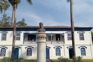 House Museum of João Pinheiro and Israel Pinheiro image