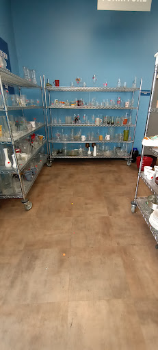 Thrift Store «Goodwill Bellerive», reviews and photos, 112 Bellerive Blvd, Nicholasville, KY 40356, USA