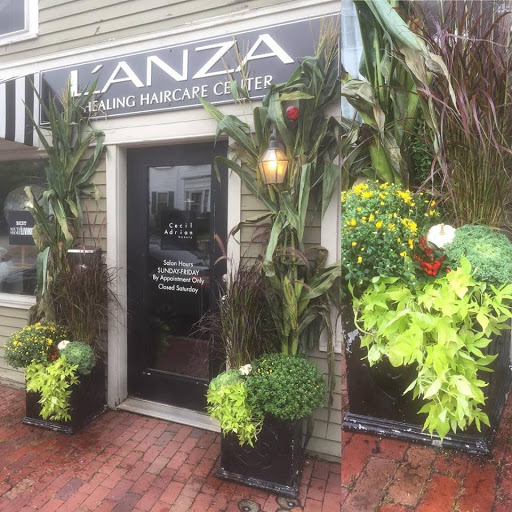 Paul Douglas Floral Designs, 130 King St, Cohasset, MA 02025, USA, 