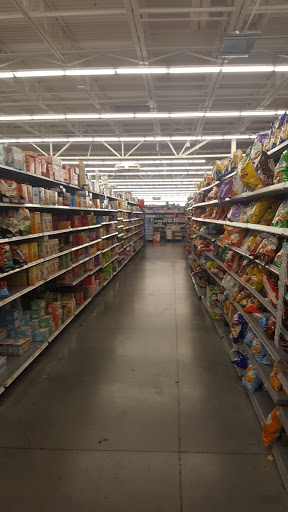 Discount Store «Walmart», reviews and photos, 844 Cleveland Ave, East Point, GA 30344, USA