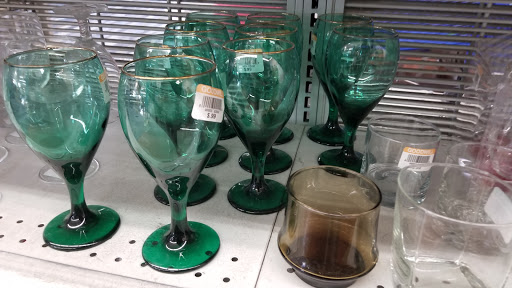 Thrift Store «Goodwill Store», reviews and photos, 3270 29th St SE, Kentwood, MI 49508, USA