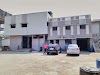 Cyclo Pharma Chem Logo, Panoli, India, Health