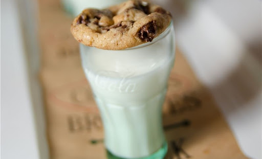 Caterer «Proof of the Pudding», reviews and photos, 2033 Monroe Dr NE, Atlanta, GA 30324, USA