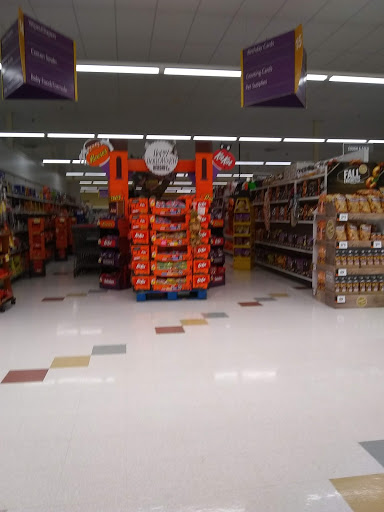Supermarket «Super Stop & Shop», reviews and photos, 290 Turnpike Rd, Westborough, MA 01581, USA