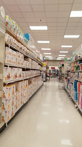 Department Store «Target», reviews and photos, 3850 Hempstead Turnpike, Levittown, NY 11756, USA