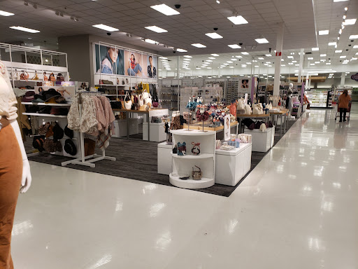 Department Store «Target», reviews and photos, 1980 Santa Rosa Ave, Santa Rosa, CA 95407, USA