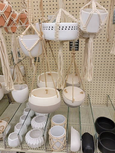 Craft Store «Hobby Lobby», reviews and photos, 3737 W Market St T, Fairlawn, OH 44333, USA