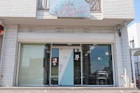 サロンド・ムー