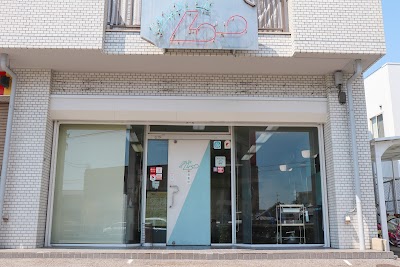 サロンド・ムー