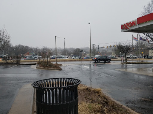 Coffee Shop «Dunkin Donuts», reviews and photos, 6138 Arlington Blvd, Falls Church, VA 22044, USA