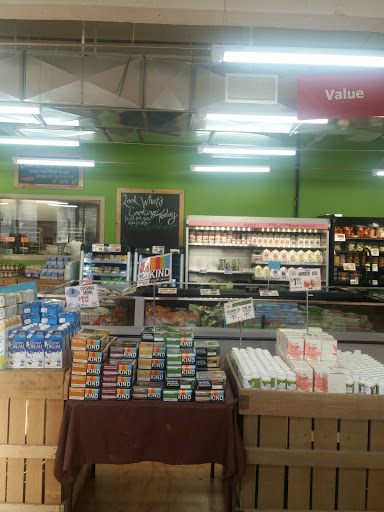 Grocery Store «Daily Table Grocery», reviews and photos, 450 Washington St, Dorchester Center, MA 02124, USA