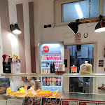 Photo n°1 de l'avis de Laszlo.a fait le 16/11/2023 à 18:54 sur le  Il Buongustaio à Bari