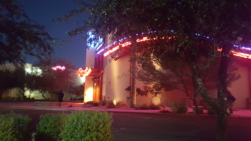 American Restaurant «Uptown Alley Surprise», reviews and photos, 13525 N Litchfield Rd, Surprise, AZ 85379, USA