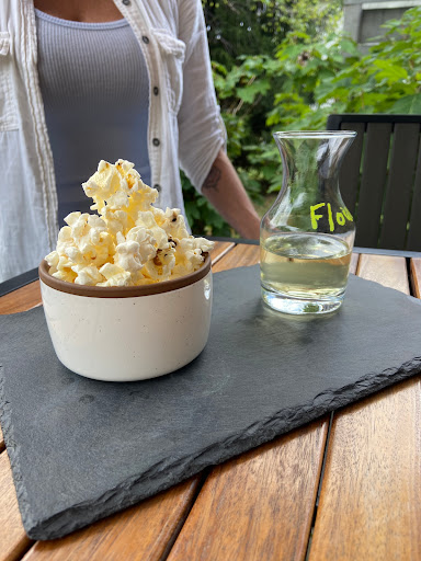 Winery «Hermann J. Wiemer Vineyard», reviews and photos, 3962 NY-14, Dundee, NY 14837, USA