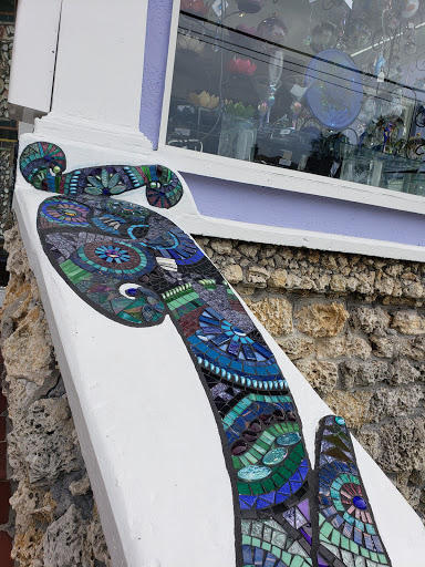 Gift Shop «Rembrandtz Local Art & Gifts», reviews and photos, 131 King St, St Augustine, FL 32084, USA