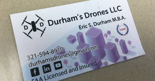 Print Shop «PostNet», reviews and photos, 1070 Montgomery Rd, Altamonte Springs, FL 32714, USA