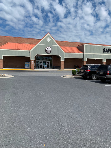 Grocery Store «Safeway», reviews and photos, 337 E Ridgeville Blvd, Mt Airy, MD 21771, USA
